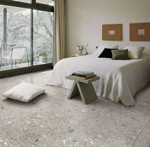 Gạch Terrazzo 60x60