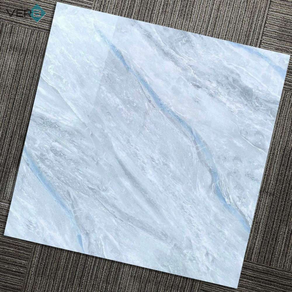 Gạch Marble kích thước 1000x1000mm