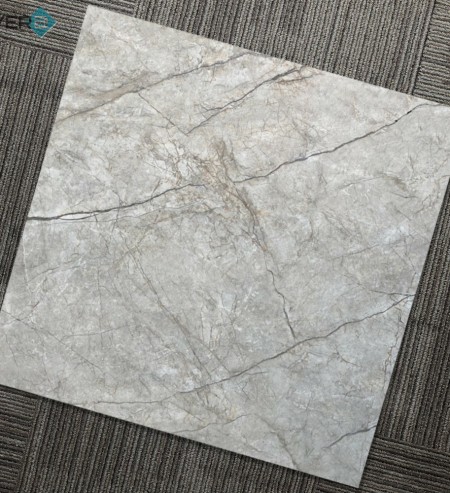 Gạch Marble xám 