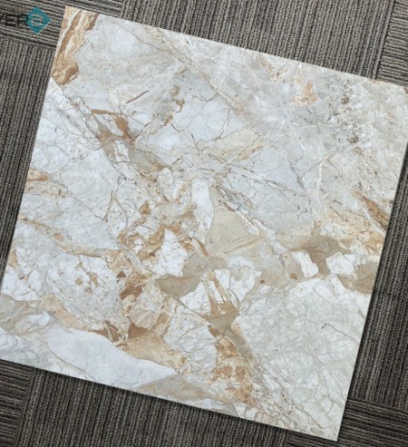 Tổng Hợp Các Loại Gạch Marble Cho Phòng Khách Sang Trọng