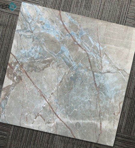 Gạch Marble xanh ngọc 