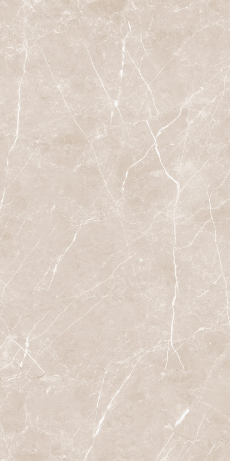 612M1202M